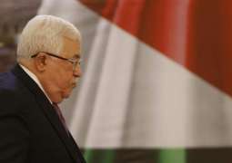 Russia Ready to Facilitate Direct Israel-Palestine Talks Via Middle East Quartet- Diplomat