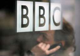 Russia's Communications Watchdog Accuses BBC World News of Legislation Violations