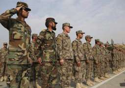 Over 20 Afghan Soldiers, Police Officers Killed in Renewed Taliban Violence - Sources