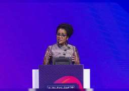 Global leaders at IGCF 2020: Government communication is key