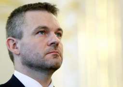 Slovakia Confirms First Infection With Coronavirus - Prime Minister