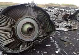 Russian Prosecutors Slam Team Investigating MH17 Crash for Prejudice Against Country