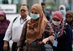 Malaysia Reports 28 New Coronavirus Cases Bringing Total to 83