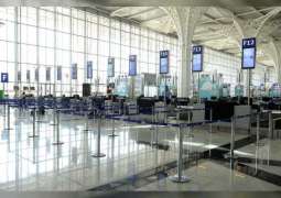 Saudi Arabia restricts entry of Emiratis, Kuwaitis and Bahrainis to 3 airports
