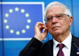 EU Confident About Impartiality of The Hague Court Hearing MH17 Crash Case - Borrell
