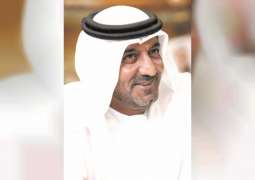 UAE health authorities's timely action against COVID-19 commendable, says Ahmed bin Saeed
