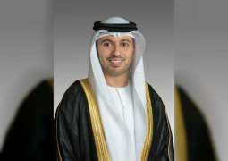 أحمد بالهول الفلاسي : لا إصابات بفيروس "كورونا" بين الطلبة الإماراتيين المبتعثين للخارج