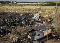 Main Suspects in Malaysia MH17 Crash Case to Be Prosecuted in Netherlands - Hague Court