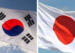S. Korea-Japan Ties Fall Victim to COVID-19 as Travel Curbs Reignite Long-Time Enmity
