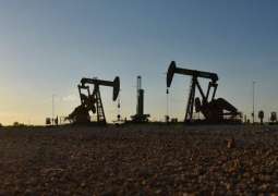 Oil Prices Stabilize Amid Hopes of Demand at Lower Level - Energy Trader