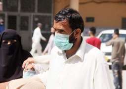 Sindh govt to launch travel advisory to control Coronavirus
