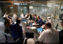 "دبي للسياحة" و"اقتصادية دبي" تنظمان لقاء مع ممثلي قطاع التجزئة في الإمارة