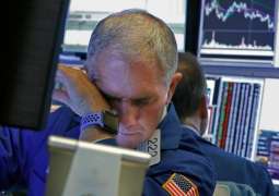 European Stock Markets End Tuesday With Moderate Losses After Disastrous Monday