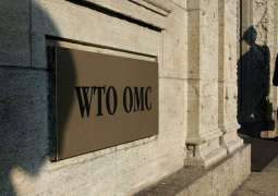 WTO Suspends All Meetings From March 11-20 After Employee Confirmed to Have COVID-19