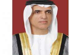 RAK Ruler offers condolences on death of Saudi prince