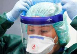 First Coronavirus Death Registered in Bulgaria - Health Ministry