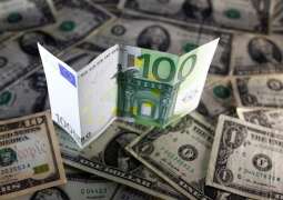 Dollar Exchange Rate Exceeds 74 Rubles, as Russian Currency Plummets
