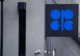 OPEC+ Technical Committee March 18 Meeting Canceled - Sources