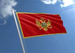 Montenegro Remains Only European Country Free of Coronavirus - Public Health Institute