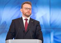 Poland Declares State of Epidemiological Emergency - Health Minister