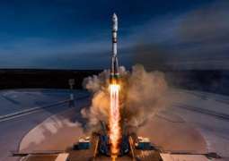 Components for Russia's Soyuz Rockets to Be Produced in Sweden - Glavkosmos