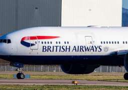 British Airways Chairman Warns of Job Cuts Amid Industry Crisis Due to COVID-19 - Reports