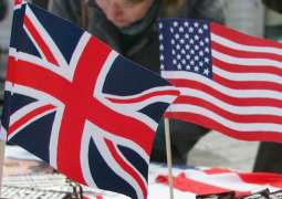 Campaigners Say US-UK Trade Deal Unlikely to Reap Rewards, Will Cater to Big Business