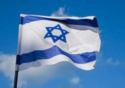 Israeli Health Ministry Warns Against Panic Buying