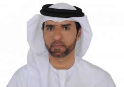 "الأوقاف وشؤون القصر دبي" تخصص 300 ألف درهم لدعم "التعلم عن بعد"