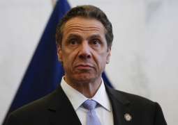 Coronavirus Death Toll in New York State Increases to 7 While 950 Test Positive - Governor