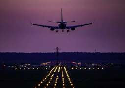 India Toughens Travel Restrictions Due to Coronavirus Pandemic - Health Ministry