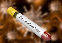Lab to test Coronavirus patients made functional in GB
