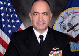 US STRATCOM Confirms No Coronavirus Infections, Operations 'Continue Normally' - Commander
