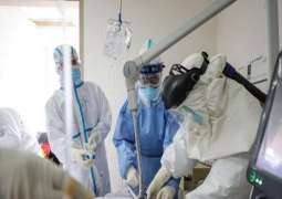 Pakistan's Punjab Denies Reports About 1st Coronavirus-Related Death - Provincial Head