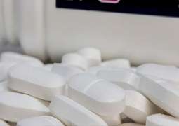 French Drugs Agency Limits Paracetamol Sales to Prevent Epidemic-Induced Shortages
