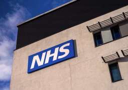 NHS England Urges Hospitals to Cancel Non-Urgent Surgeries For 3 Months Amid COVID-19