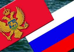 Russia Obtains Montenegro's Agreement in Principle to Evacuate Its Citizens - Embassy