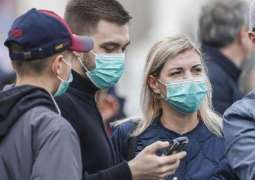 Montenegro Approves Departure of Coronavirus-Stranded Russians - Embassy