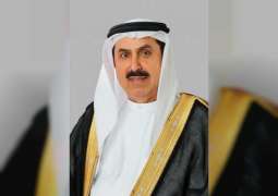 صقر غباش: شعب الإمارات يثمن الجهود الاستثنائية للقيادة في التعامل مع أزمة كورونا