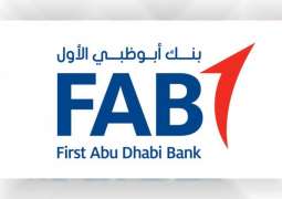 FAB provides laptops worth AED 5 million to students to support distance learning