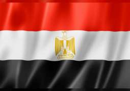 مصر تقرر إغلاق المساجد والكنائس والمتاحف وتأجيل امتحانات الفصل الدراسي الثاني للجامعات لمواجهه "كورونا"