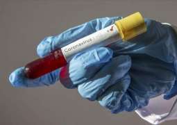 DRC Reports First Death From Coronavirus - Reports