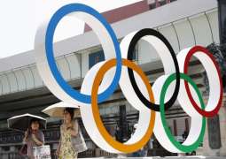 China Supports Hosting Summer Olympics in Tokyo Despite COVID-19 Pandemic