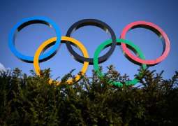Peoples' Lives, Health Must Be Key to Decision on 2020 Games - Russian Olympic Committee