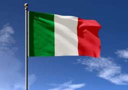 Italy May Lose Over $100Bln Per Month Due to Production Halt Amid COVID-19 - Association