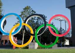 New Zealand Olympic Committee Calls for Postponement of Tokyo Olympics Amid COVID-19 Fears