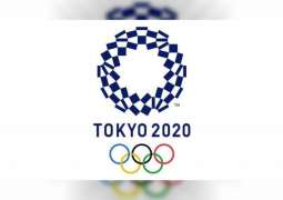 تقرير / 5 تحولات رئيسية في ملف أولمبياد طوكيو.. والقرار النهائي أبريل المقبل