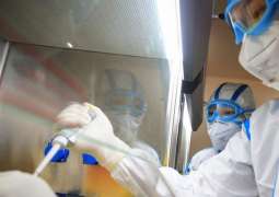 Coronavirus Pandemic Claims First Life in Iceland - Hospital