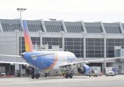 Industry Passenger Revenues May Plummet $252Bln Due to Coronavirus Pandemic - IATA