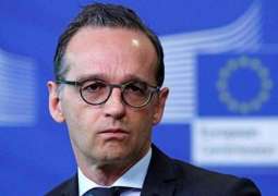 Germany Accepts 2 Critical Coronavirus Patients From Italy - Foreign Ministry